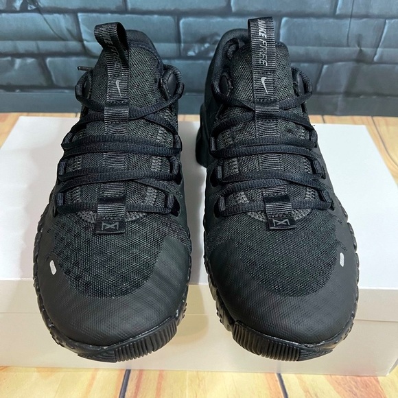 Nike Free Metcon 5 - Picture 4 of 9